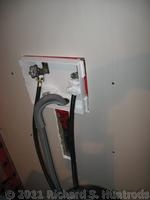 laundry room reno 2011